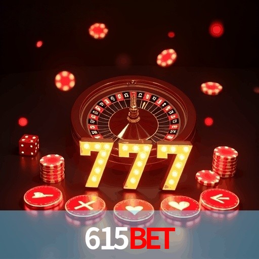 615bet