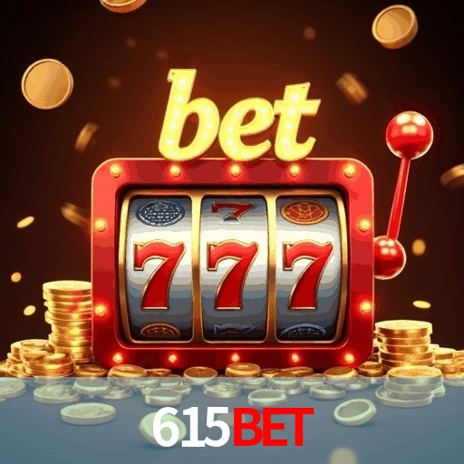 615BET