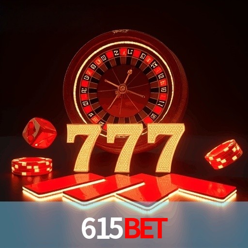 615BET