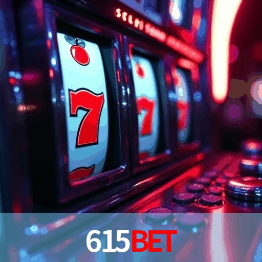 615BET