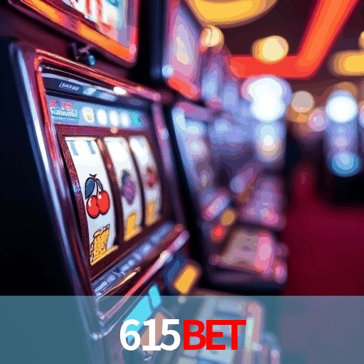 615BET