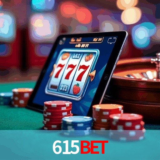 615bet