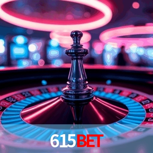 615BET