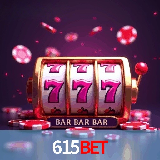 615BET