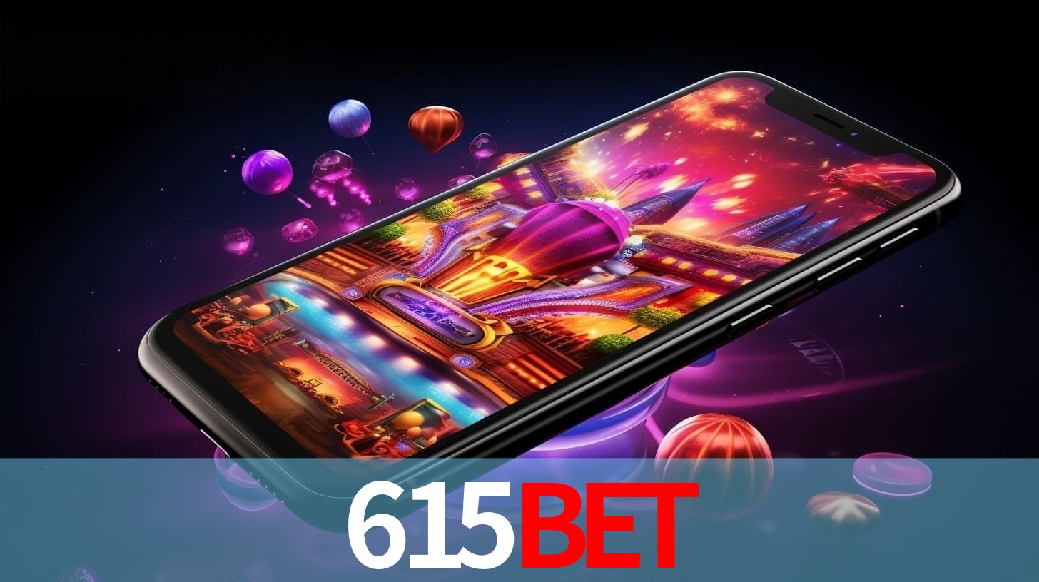615BET