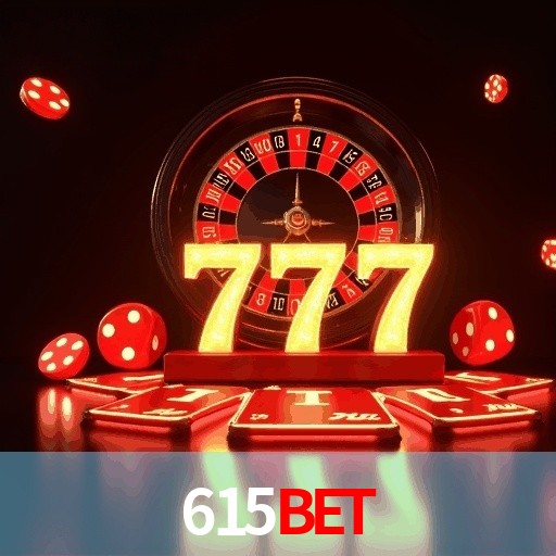 615bet