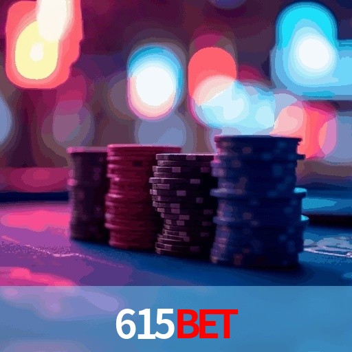 615BET