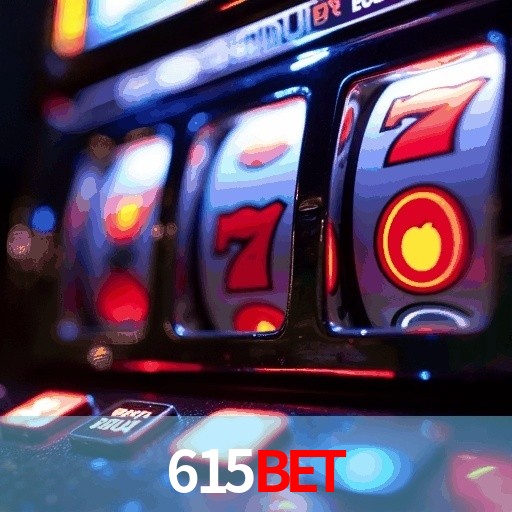 615BET