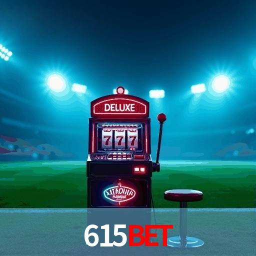 615BET