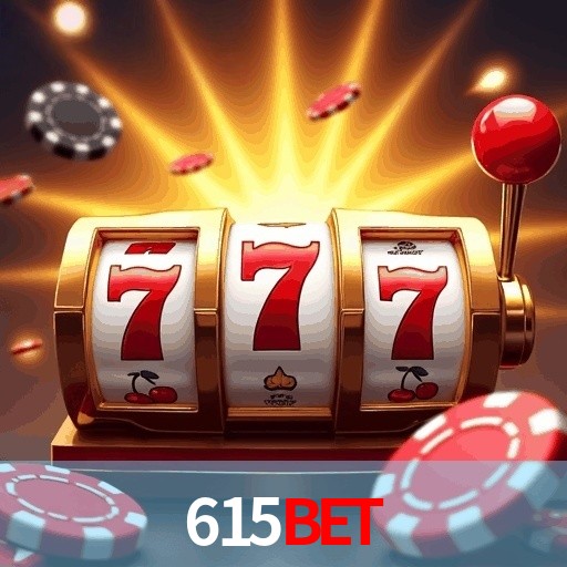 615BET