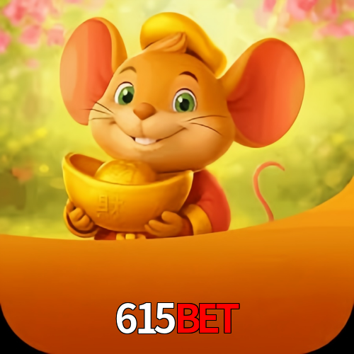 615BET: Cassino online impressionante